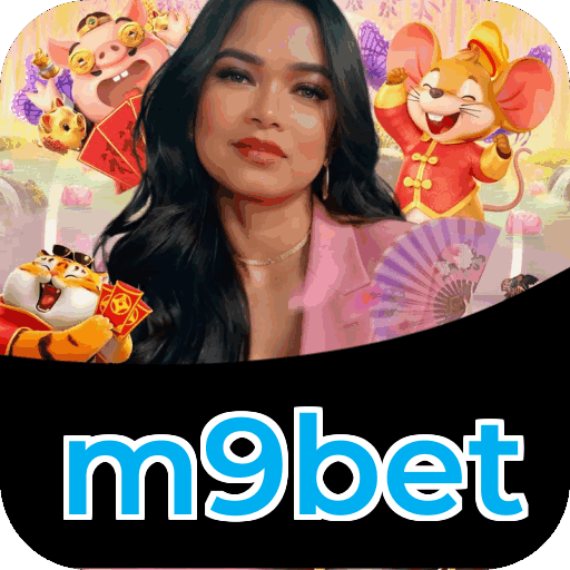 Especificações técnicas download m9bet