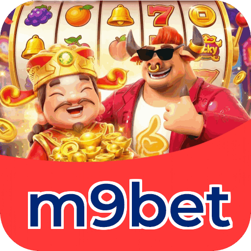 Especificações técnicas download m9bet