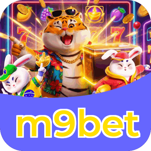 m9bet - Vitória verificada Fernando C.