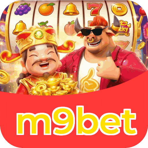 Especificações técnicas download m9bet