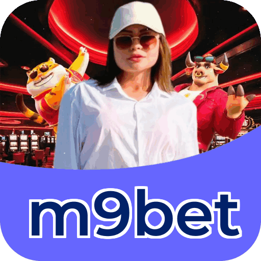 Especificações técnicas download m9bet