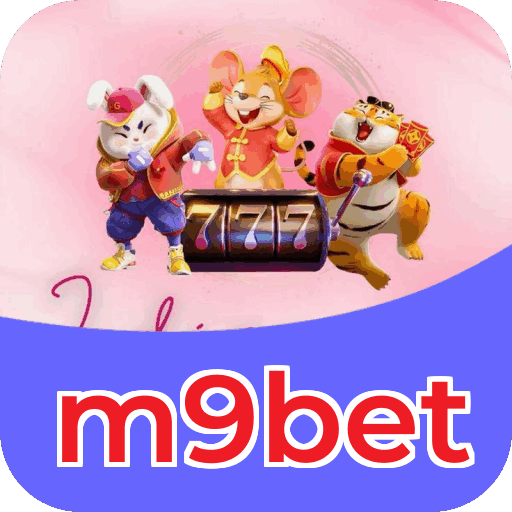 Especificações técnicas download m9bet
