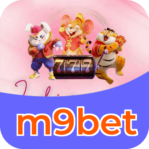 Especificações técnicas download m9bet
