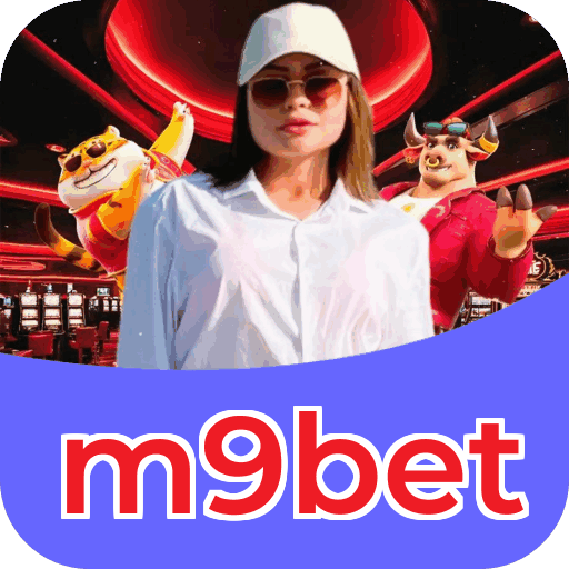 m9bet - Vitória verificada Juliana S.