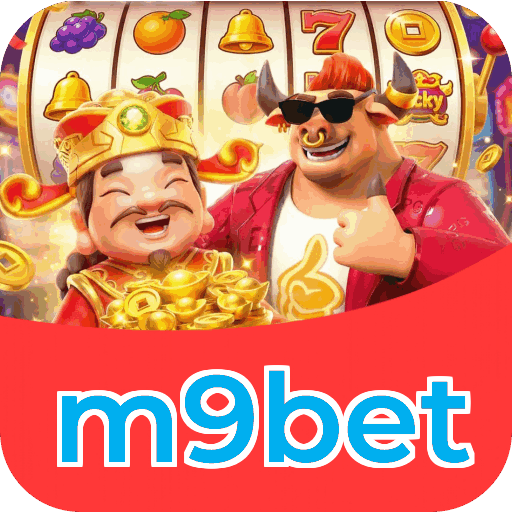Especificações técnicas download m9bet
