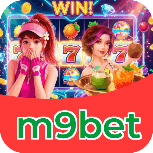 Especificações técnicas download m9bet