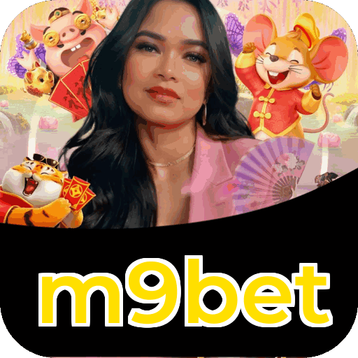 m9bet - Como verificar RTP e jogos certificados