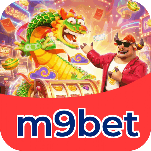 m9bet - Tempos médios de saque PIX verificados