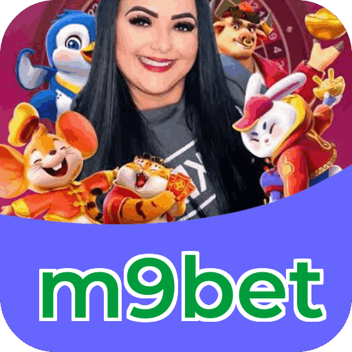 m9bet - Infraestrutura de segurança certificada