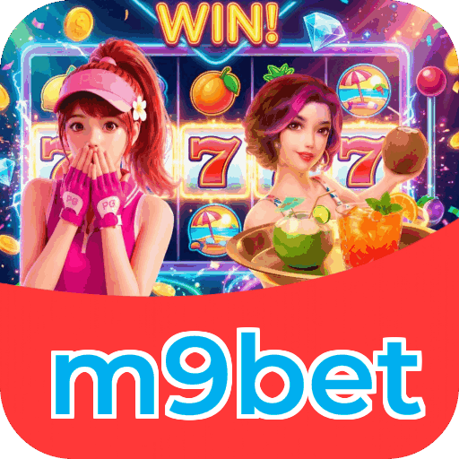 Especificações técnicas download m9bet