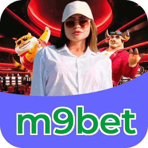 m9bet - Vitória verificada Carlos M.
