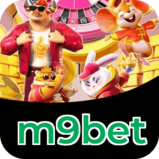 Especificações técnicas download m9bet