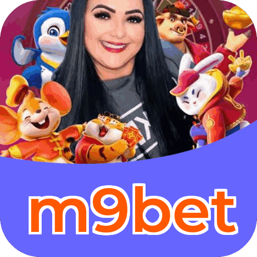 Especificações técnicas download m9bet
