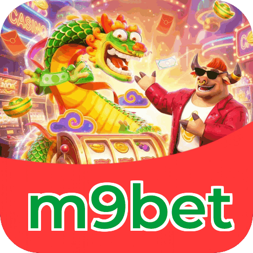 Especificações técnicas download m9bet