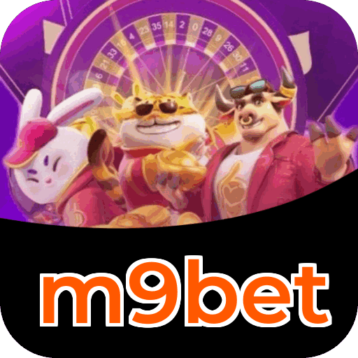 Requisitos APK m9bet