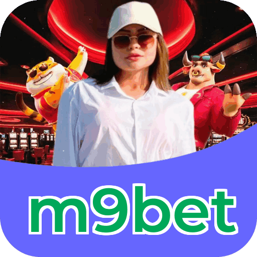 Especificações técnicas download m9bet