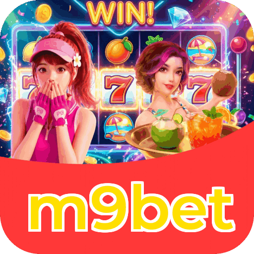 Especificações técnicas download m9bet