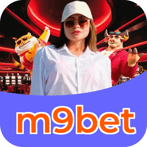 Especificações técnicas download m9bet