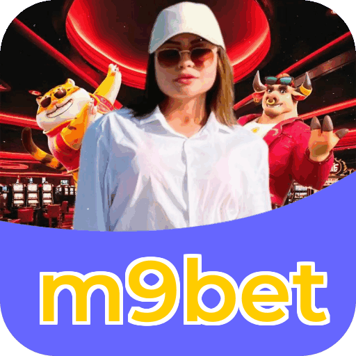 Especificações técnicas download m9bet