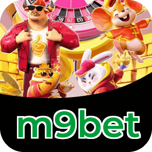 Especificações técnicas download m9bet
