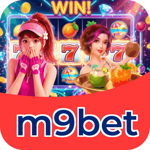 Especificações técnicas download m9bet