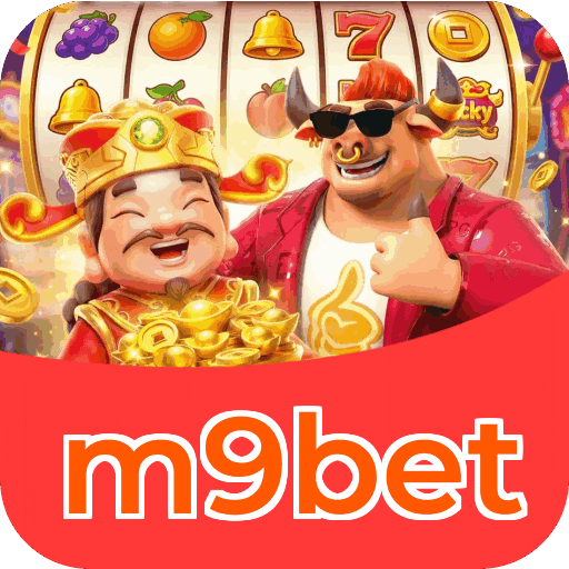 Especificações técnicas download m9bet